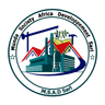 Logo MSAD