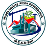 Logo MSAD